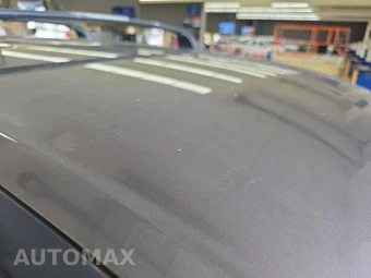 2019 Toyota Highlander LE – miniatura 17