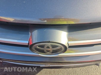 2019 Toyota Highlander LE - miniatura 15
