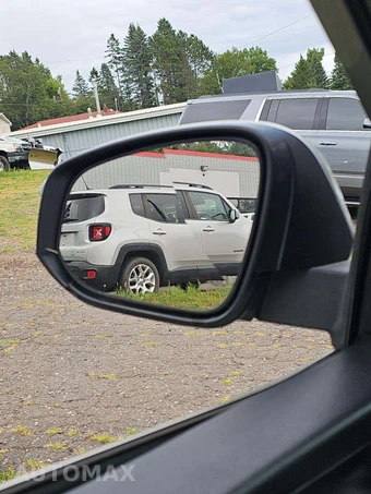 2019 Toyota Highlander LE - miniatura 31