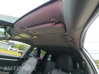 2019 Toyota Highlander LE - miniatura 8