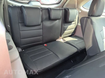 2019 Toyota Highlander LE - miniatura 14