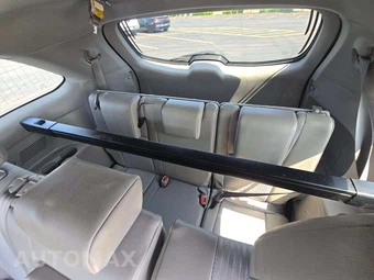 2019 Toyota Highlander LE Plus – miniatura 11