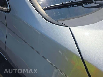 2019 Toyota Highlander LE Plus – miniatura 22