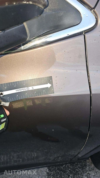 2019 Toyota Highlander LE Plus - miniatura 25
