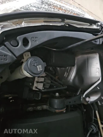 2019 Toyota Highlander LE Plus – miniatura 21