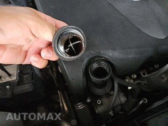 2019 Toyota Highlander LE Plus – miniatura 23
