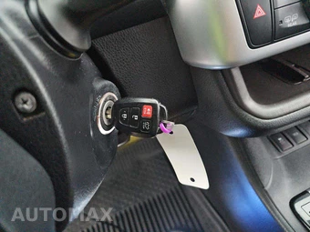 2019 Toyota Highlander LE Plus – miniatura 8