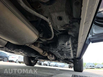 2019 Toyota Highlander LE Plus – miniatura 18
