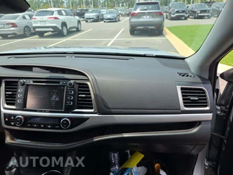 2019 Toyota Highlander LE Plus – miniatura 20