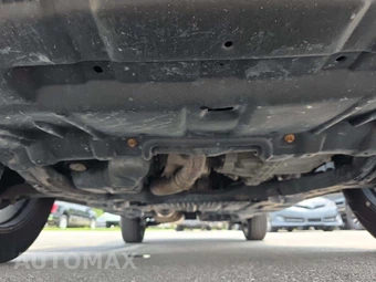 2019 Toyota Highlander LE Plus – miniatura 21