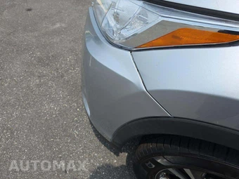 2019 Toyota Highlander LE Plus – miniatura 23