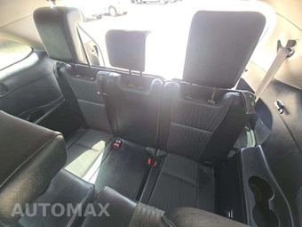 2019 Toyota Highlander LE Plus – miniatura 11