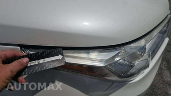 2019 Toyota Highlander LE Plus - miniatura 21