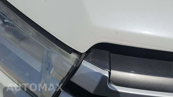 2019 Toyota Highlander LE Plus - miniatura 25