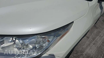 2019 Toyota Highlander LE Plus - miniatura 37