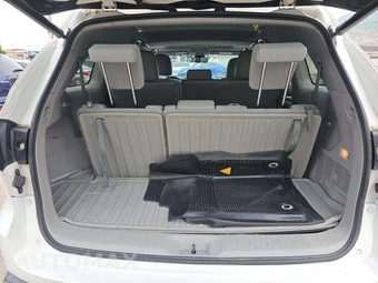 2019 Toyota Highlander Limited - miniatura 15