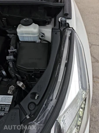 2019 Toyota Highlander Limited - miniatura 22