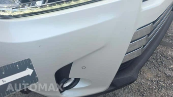 2019 Toyota Highlander Limited – miniatura 21