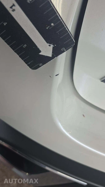 2019 Toyota Highlander Limited – miniatura 31