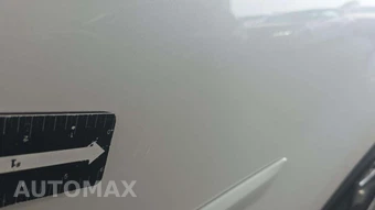 2019 Toyota Highlander Limited – miniatura 32