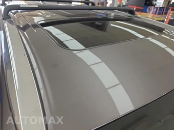 2019 Toyota Highlander Limited - miniatura 16