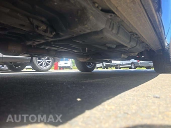 2019 Toyota Highlander Limited – miniatura 7