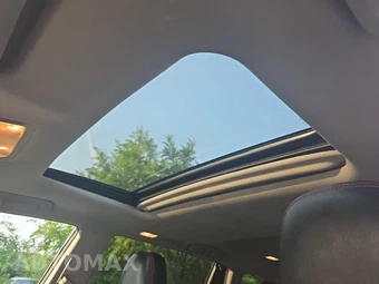 2019 Toyota Highlander SE – miniatura 18
