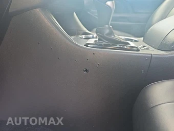 2019 Toyota Highlander SE – miniatura 22