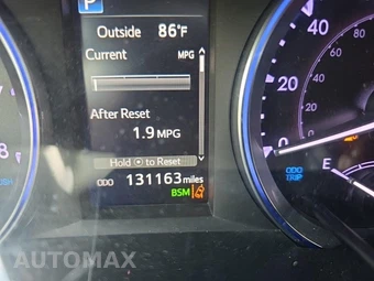 2019 Toyota Highlander SE – miniatura 15