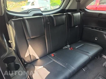 2019 Toyota Highlander SE – miniatura 17