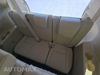 2019 Toyota Highlander SE – miniatura 14