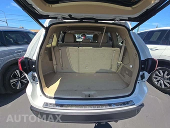 2019 Toyota Highlander SE – miniatura 15