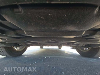 2019 Toyota Highlander SE – miniatura 21