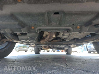 2019 Toyota Highlander SE – miniatura 21