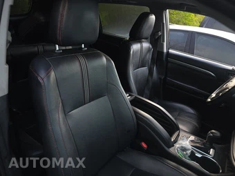 2019 Toyota Highlander SE - miniatura 12