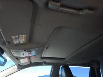 2019 Toyota Highlander SE - miniatura 17