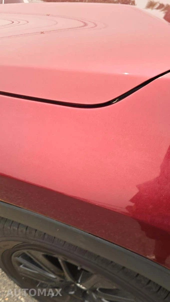 2019 Toyota Highlander SE – miniatura 37