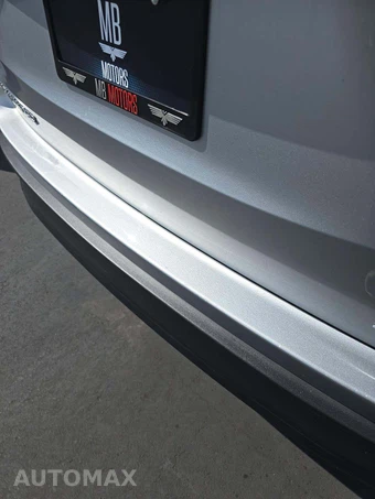 2019 Toyota Highlander XLE - miniatura 24