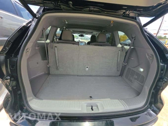 2019 Toyota Highlander XLE – miniatura 15