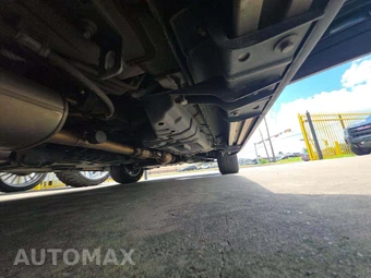 2019 Toyota Highlander XLE – miniatura 18