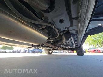 2019 Toyota Highlander XLE – miniatura 15