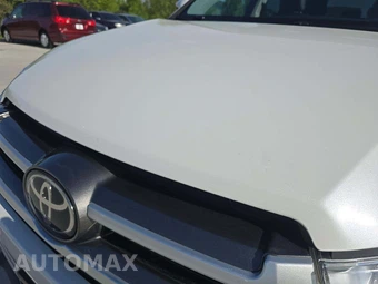 2019 Toyota Highlander XLE – miniatura 19