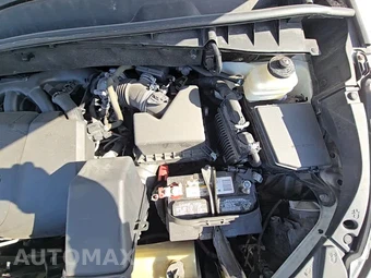 2019 Toyota Highlander XLE – miniatura 20