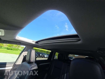 2019 Toyota Highlander XLE – miniatura 8