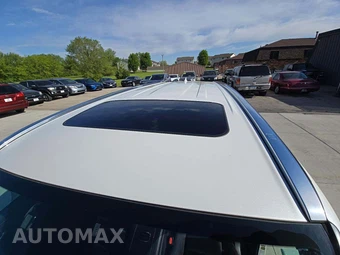 2019 Toyota Highlander XLE – miniatura 9