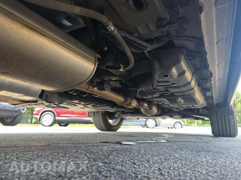 2019 Toyota Highlander XLE – miniatura 18