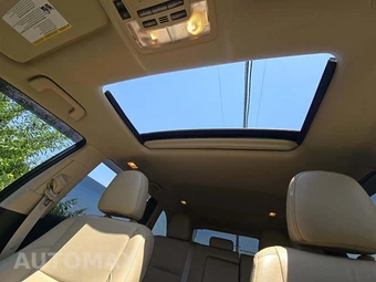 2019 Toyota Highlander XLE - miniatura 11