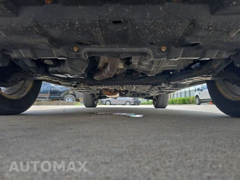 2019 Toyota Highlander XLE - miniatura 26
