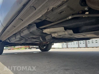 2019 Toyota Highlander XLE - miniatura 27