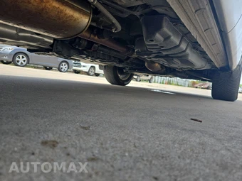 2019 Toyota Highlander XLE - miniatura 28